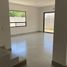 Maison 3 chambre à vendre à Santiago, Nuevo Leon, Santiago, Nuevo Leon