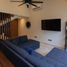 2 Schlafzimmer Appartement zu verkaufen in Merida, Yucatan, Merida