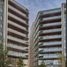 在墨西哥出售的 公寓, Naucalpan De Juarez, Mexico, 墨西哥
