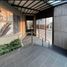 在墨西哥出售的 公寓, Naucalpan De Juarez, Mexico, 墨西哥
