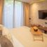 Condominium 2 chambre à vendre à Cozumel, Quintana Roo, Cozumel