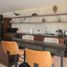 Condominium 2 chambre à vendre à Cozumel, Quintana Roo, Cozumel