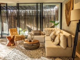 Condominium 2 chambre à vendre à Cozumel, Quintana Roo, Cozumel