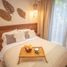 Condominium 2 chambre à vendre à Cozumel, Quintana Roo, Cozumel