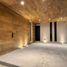 3 Habitación Casa en alquiler en Queretaro, Querétaro, Queretaro