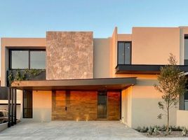 3 Habitación Casa en alquiler en Queretaro, Querétaro, Queretaro