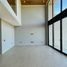 3 Habitación Casa en alquiler en Queretaro, Querétaro, Queretaro