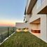3 Habitación Casa en alquiler en Queretaro, Querétaro, Queretaro