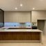 3 Habitación Casa en alquiler en Queretaro, Querétaro, Queretaro