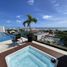 Studio Condo for rent in Cozumel Quintana Roo, Cozumel, Quintana Roo