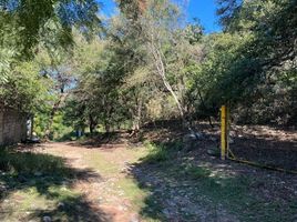  Terreno (Parcela) en venta en Santiago, Nuevo León, Santiago, Nuevo León