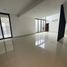 Maison 4 chambre à vendre à Santiago, Nuevo Leon, Santiago