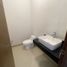 Maison 4 chambre à vendre à Santiago, Nuevo Leon, Santiago