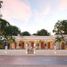 Maison 2 chambre à vendre à Merida, Yucatan, Merida, Yucatan