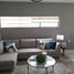 3 Habitación Casa en venta en Santa Catarina, Nuevo León, Santa Catarina