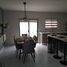 3 Habitación Casa en venta en Santa Catarina, Nuevo León, Santa Catarina