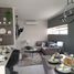 3 Habitación Casa en venta en Santa Catarina, Nuevo León, Santa Catarina