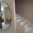 3 Habitación Casa en venta en Santa Catarina, Nuevo León, Santa Catarina