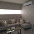 3 Habitación Casa en venta en Santa Catarina, Nuevo León, Santa Catarina