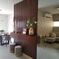 3 Habitación Casa en venta en Santa Catarina, Nuevo León, Santa Catarina