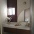 3 Habitación Casa en venta en Santa Catarina, Nuevo León, Santa Catarina