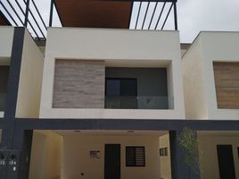 3 Habitación Casa en venta en Santa Catarina, Nuevo León, Santa Catarina