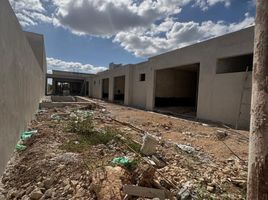 4 Schlafzimmer Haus zu verkaufen in Merida, Yucatan, Merida