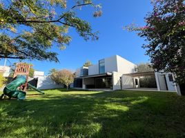 5 Bedroom House for sale in Queretaro, Queretaro, Queretaro, Queretaro