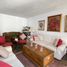 Condominium 3 chambre à vendre à Cuajimalpa De Morelos, Mexico City, Cuajimalpa De Morelos