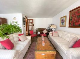 Condominium 3 chambre à vendre à Cuajimalpa De Morelos, Mexico City, Cuajimalpa De Morelos