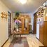 Condominium 3 chambre à vendre à Cuajimalpa De Morelos, Mexico City, Cuajimalpa De Morelos