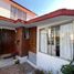 Condominium 3 chambre à vendre à Cuajimalpa De Morelos, Mexico City, Cuajimalpa De Morelos