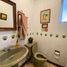 Condominium 3 chambre à vendre à Cuajimalpa De Morelos, Mexico City, Cuajimalpa De Morelos