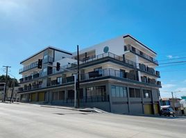 Appartement 1 chambre à vendre à Tijuana, Baja California, Tijuana, Baja California