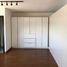 Appartement 1 chambre à vendre à Tijuana, Baja California, Tijuana, Baja California