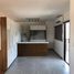 Appartement 1 chambre à vendre à Tijuana, Baja California, Tijuana, Baja California