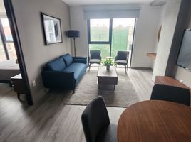 2 Schlafzimmer Wohnung zu verkaufen in Tijuana, Baja California, Tijuana, Baja California
