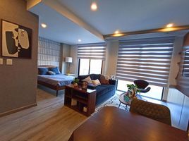 1 Habitación Apartamento en venta en Tijuana, Baja California, Tijuana, Baja California