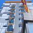 1 Habitación Apartamento en venta en Tijuana, Baja California, Tijuana, Baja California