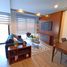 1 Habitación Apartamento en venta en Tijuana, Baja California, Tijuana, Baja California
