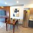 1 Habitación Apartamento en venta en Tijuana, Baja California, Tijuana, Baja California