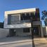 4 Bedroom House for sale in Progreso, Yucatan, Progreso