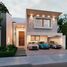 4 Habitación Casa en venta en Conkal, Yucatán, Conkal