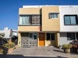 4 chambre Condominium for sale in Jalisco, Zapopan, Jalisco