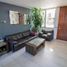 4 chambre Condominium for sale in Jalisco, Zapopan, Jalisco