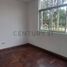 3 Schlafzimmer Appartement zu verkaufen in San Miguel, Lima, San Miguel, Lima, Lima