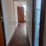 3 Schlafzimmer Appartement zu verkaufen in San Miguel, Lima, San Miguel, Lima, Lima