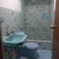 3 Schlafzimmer Appartement zu verkaufen in San Miguel, Lima, San Miguel, Lima, Lima