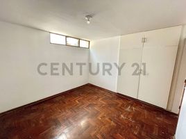 2 Habitación Apartamento en venta en Lima, Lima, San Miguel, Lima