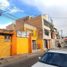  Terreno (Parcela) en venta en Tacna, Tacna, Tacna, Tacna